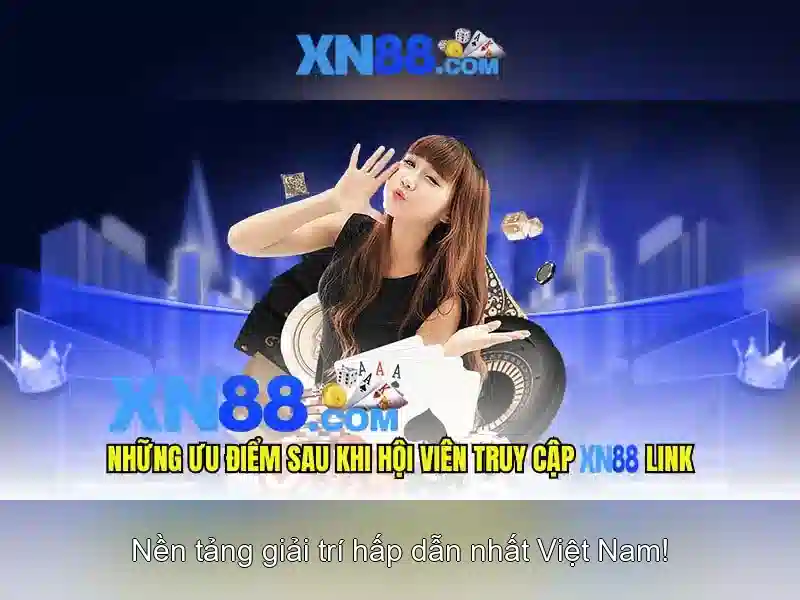 Tính an toàn và thanh toán