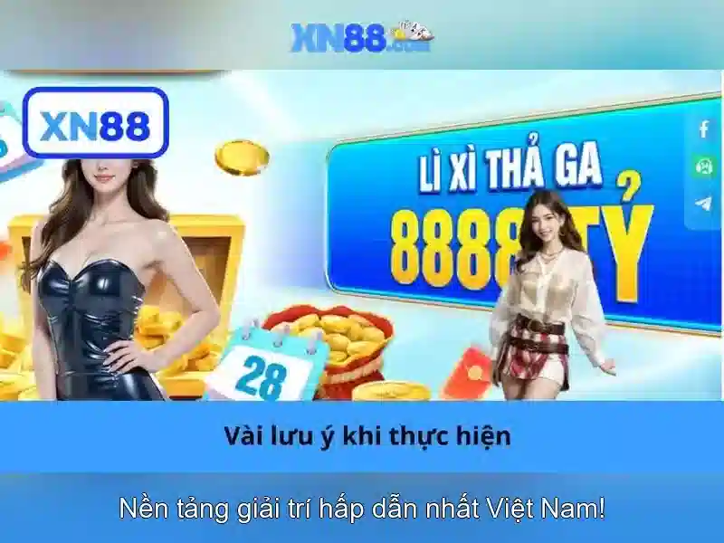 xn88: Tổng quan và hướng dẫn sử dụng