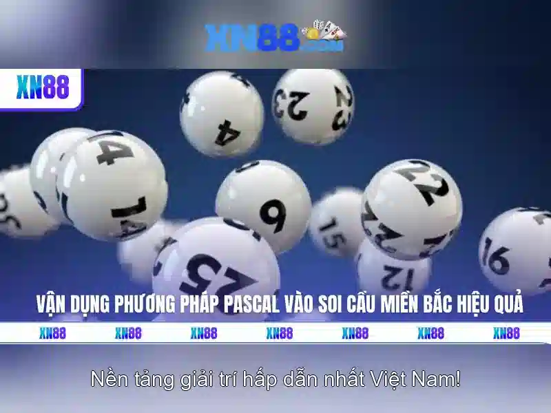 xn88: Giới thiệu về nền tảng trò chơi trực tuyến