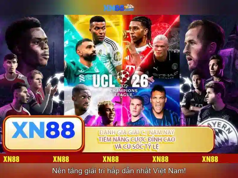 Giới thiệu về xn88 Giới thiệu về xn88