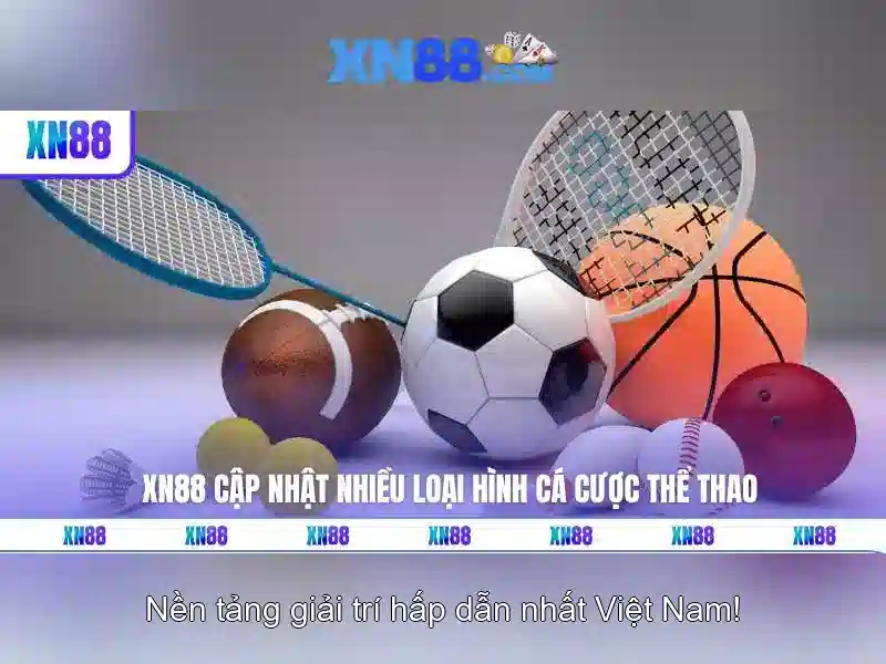Giới thiệu về xn88 Giới thiệu về xn88