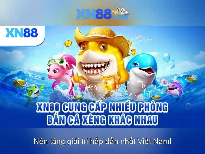 An toàn và bảo mật cho người chơi