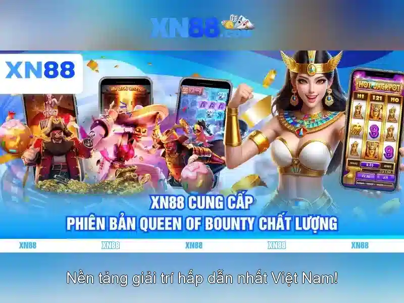 Trải nghiệm người dùng