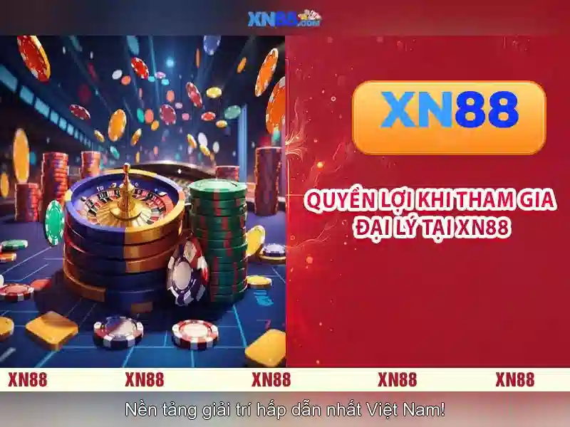 xn88: Đánh giá và hướng dẫn chơi an toàn
