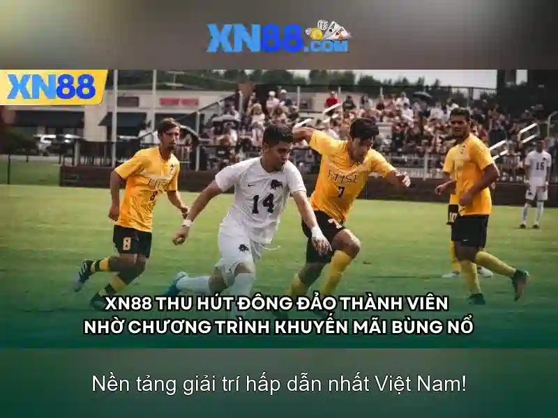 Ưu điểm và khả năng cạnh tranh của xn88 voq33.za.com Ưu điểm và khả năng cạnh tranh của xn88 voq33.za.com