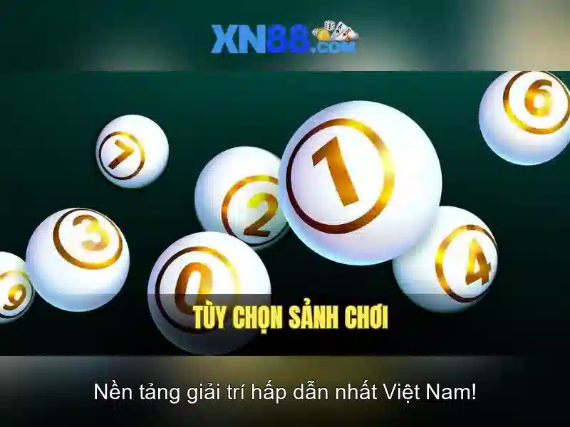 xn88 bet – Trải nghiệm đỉnh cao với xn88 app com