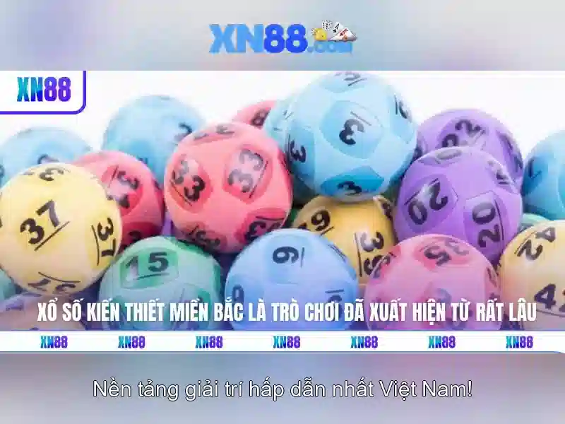 https t ly xn88 app – Khám phá nền tảng cho xn88 casino thai và xn88 in.net