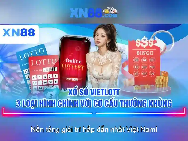gem xn88 – Tổng quan chủ đề và giá trị cốt lõi