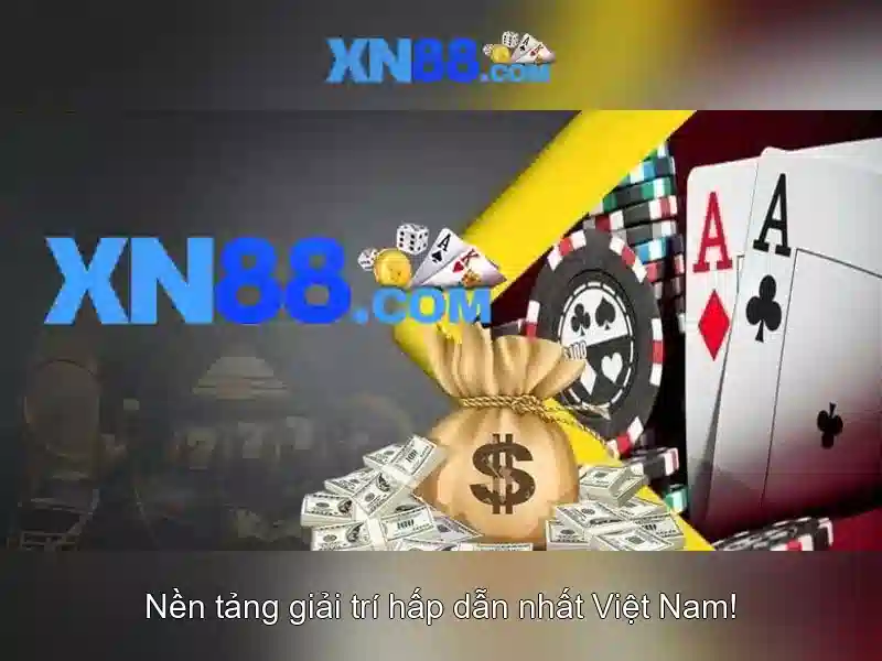 An toàn và xác thực tài khoản trên xn88 An toàn và xác thực tài khoản trên xn88