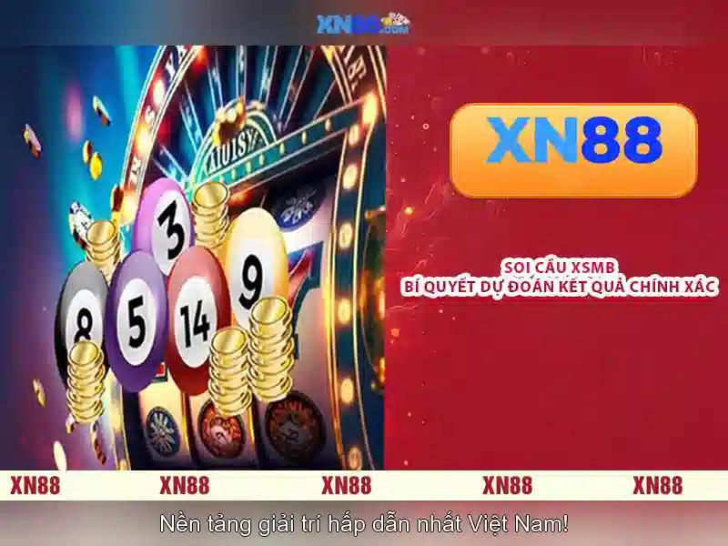 An toàn của xn88: an toàn giao dịch và bảo mật