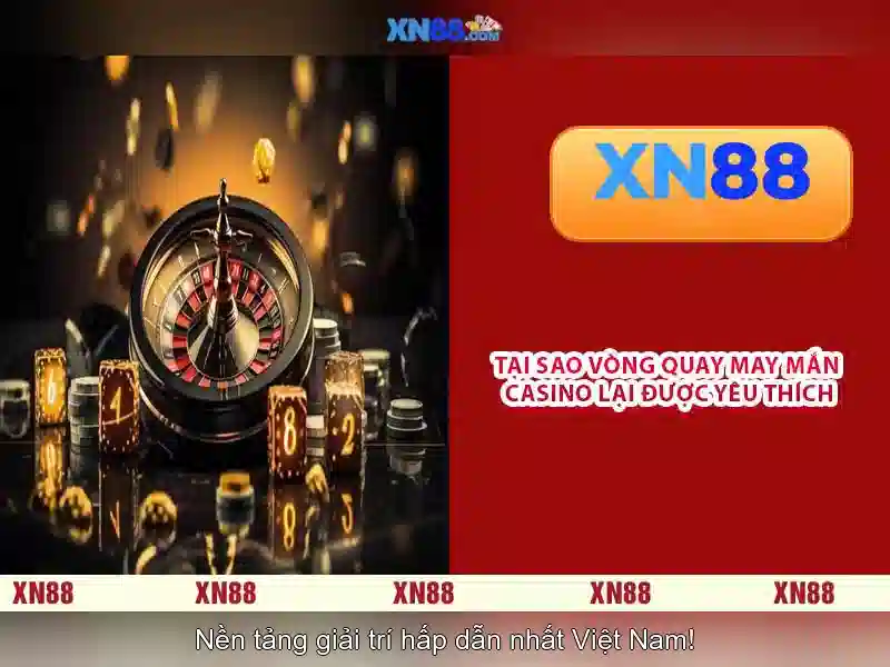 xn88: Đánh giá và hướng dẫn chơi an toàn