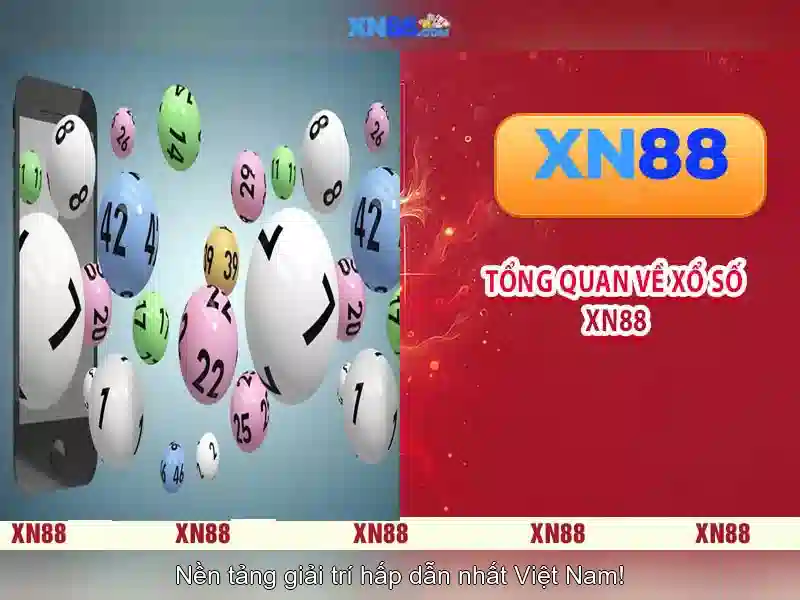 Các tính năng nổi bật