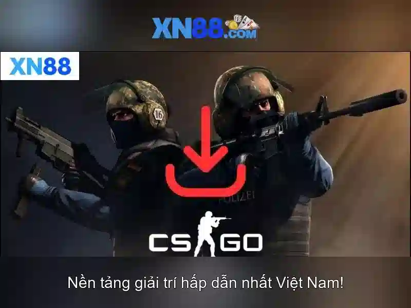 xn88: Khám phá nền tảng cá cược trực tuyến hàng đầu