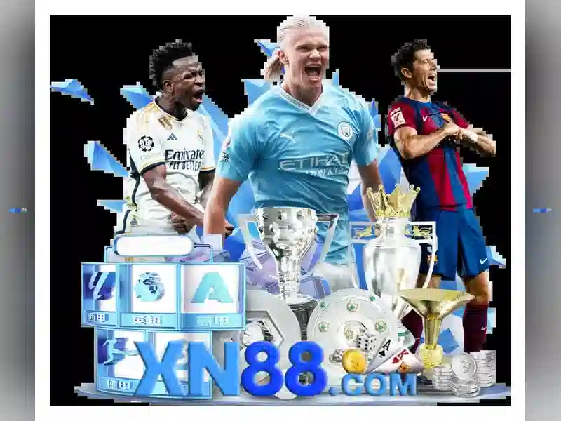 Giới thiệu về xn88 Giới thiệu về xn88
