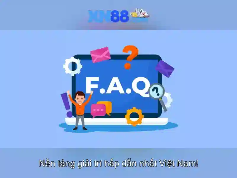 xn88 - Đánh giá nền tảng cá cược trực tuyến uy tín ở Việt Nam