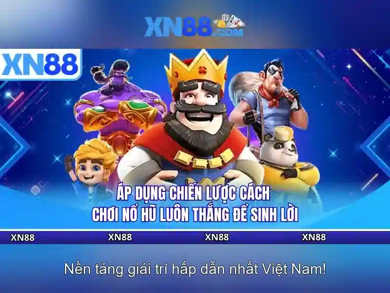 Các trò chơi và ưu điểm Các trò chơi và ưu điểm