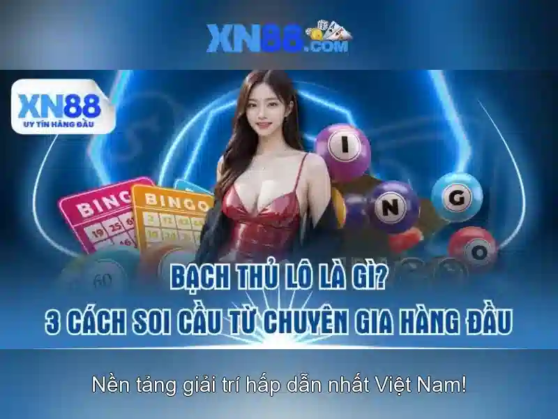 Giới thiệu về xn88 Giới thiệu về xn88