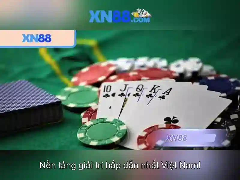 An toàn và bảo mật