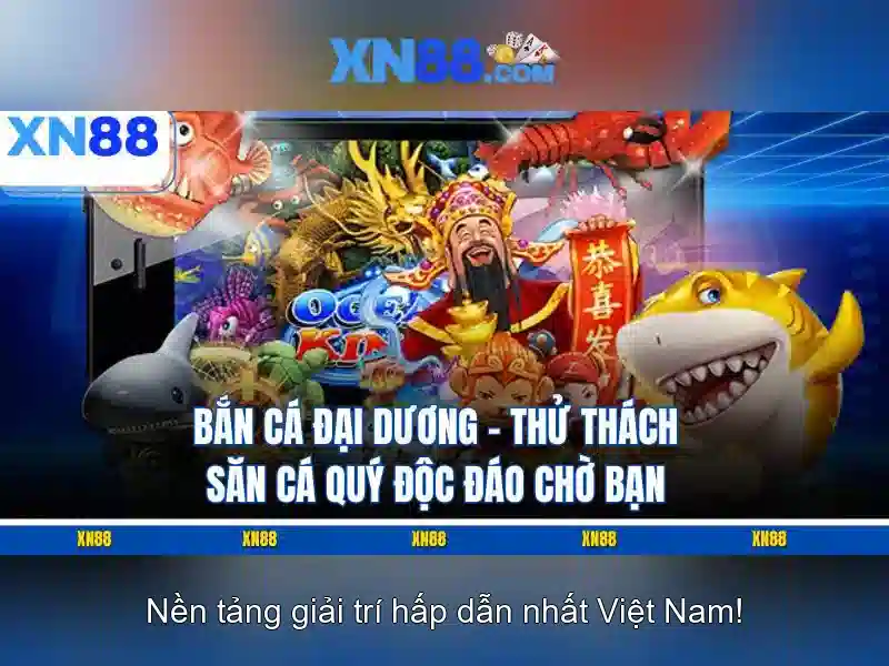 Khuyến mãi và hỗ trợ khách hàng Khuyến mãi và hỗ trợ khách hàng