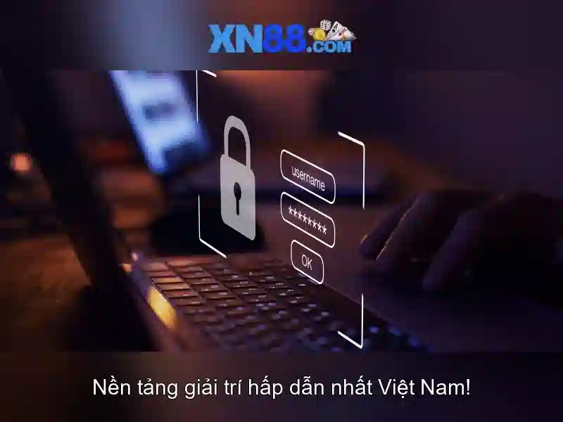Thị trường và đối tượng người dùng xn88
