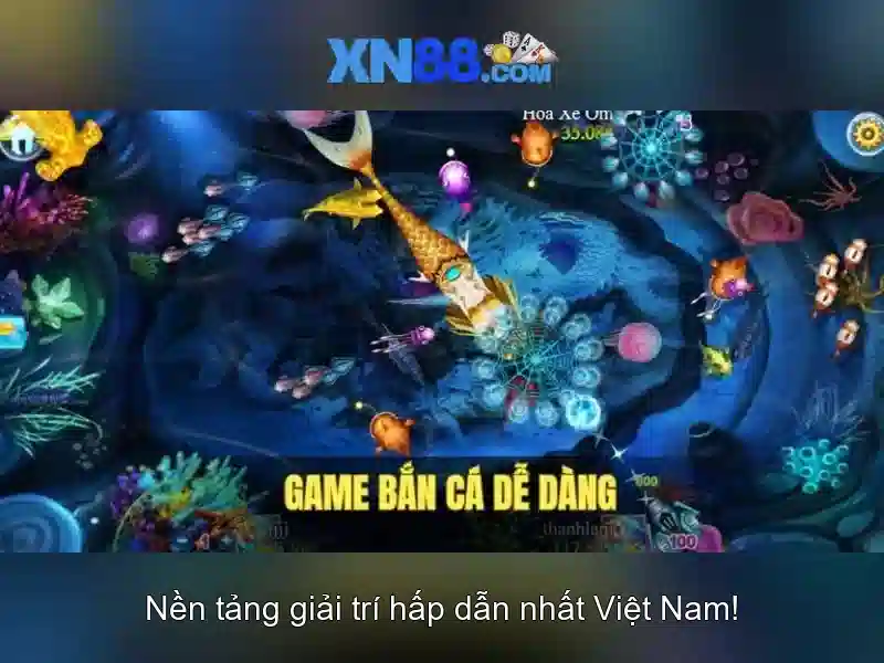An toàn và bảo mật An toàn và bảo mật
