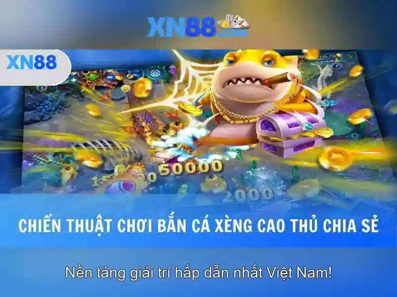Tổng quan xn88 best