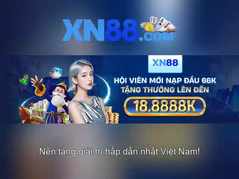 Trò chơi và danh mục phong phú