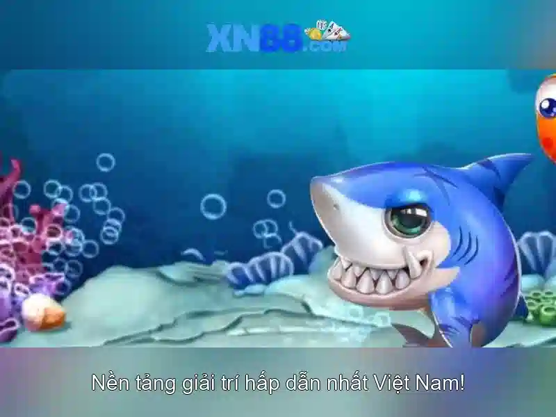 Tính năng và hệ thống thanh toán Tính năng và hệ thống thanh toán