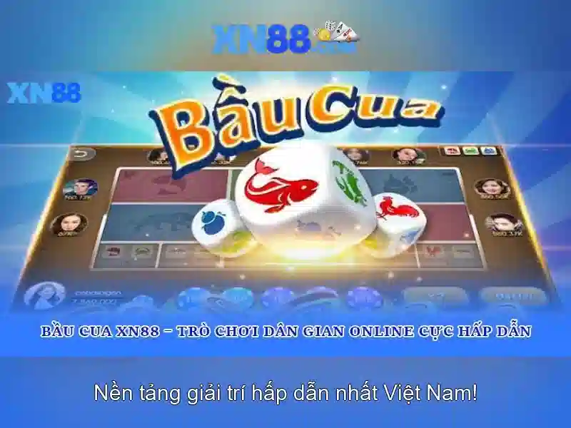 xn88: Đánh giá và hướng dẫn sử dụng