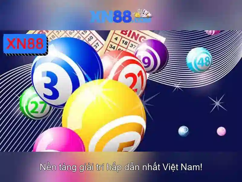 Lĩnh vực hoạt động Lĩnh vực hoạt động