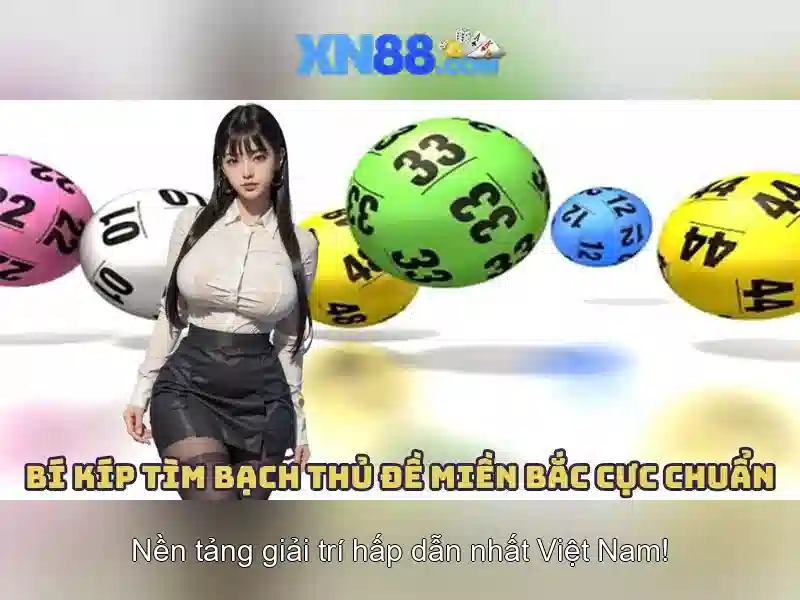 xn88: Đánh giá nền tảng cược trực tuyến và hướng dẫn tham gia