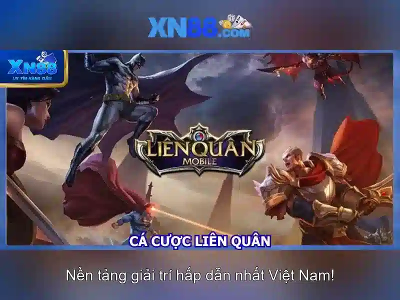 Giới thiệu về xn88 Giới thiệu về xn88