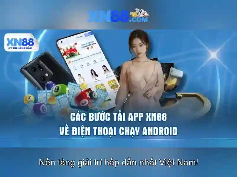 Nguồn gốc và cách sử dụng