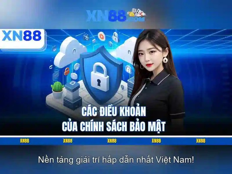 Lợi ích khi tham gia