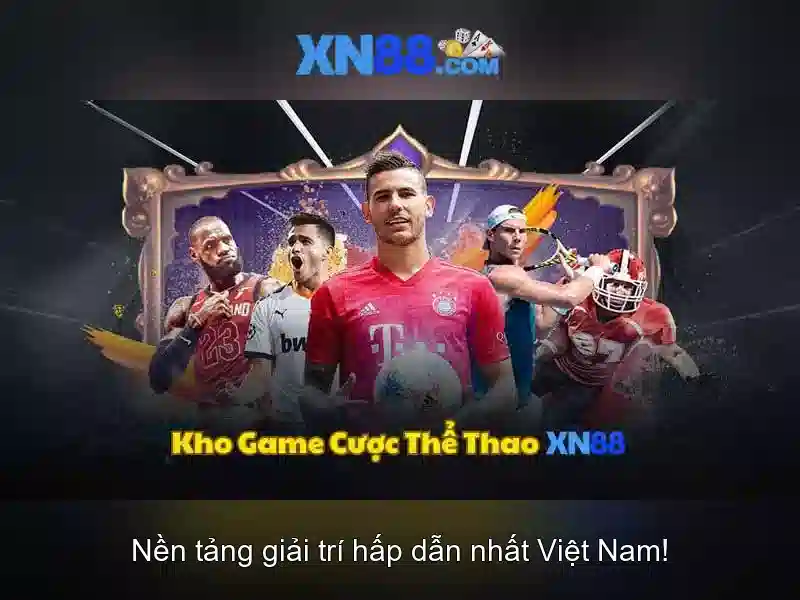 An toàn và quy định