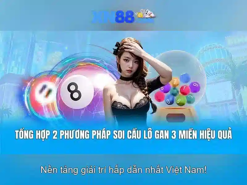 An toàn và bảo mật tại xn88