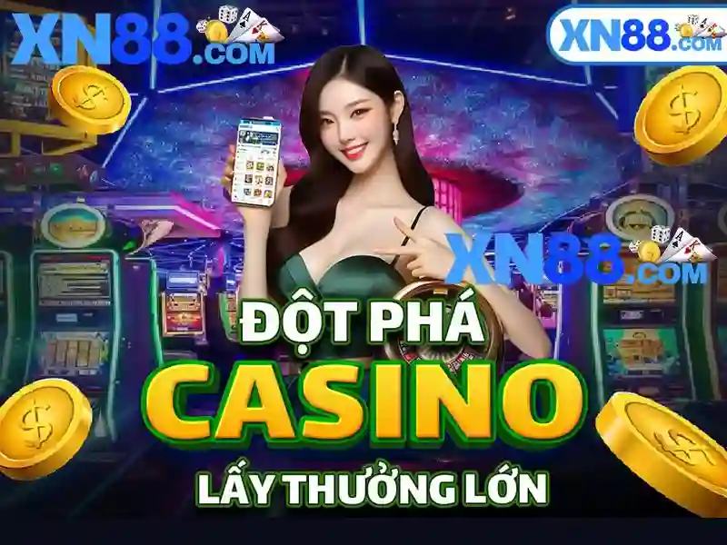 Cộng đồng và phát triển Cộng đồng và phát triển
