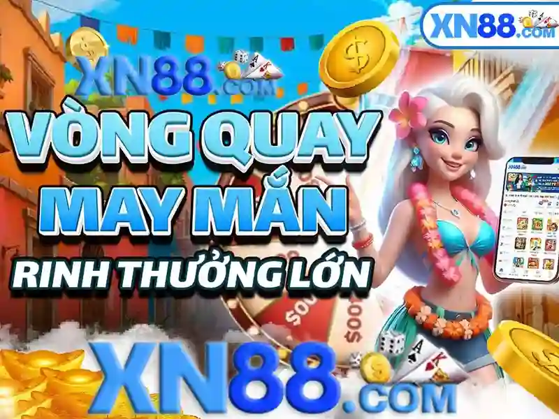 Cộng đồng người chơi và an toàn