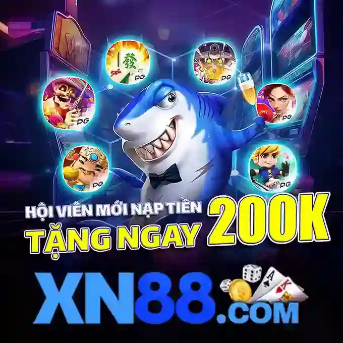 Lịch sử và nguồn gốc