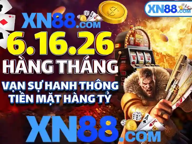 app xn88 com – Tổng quan và giá trị cốt lõi