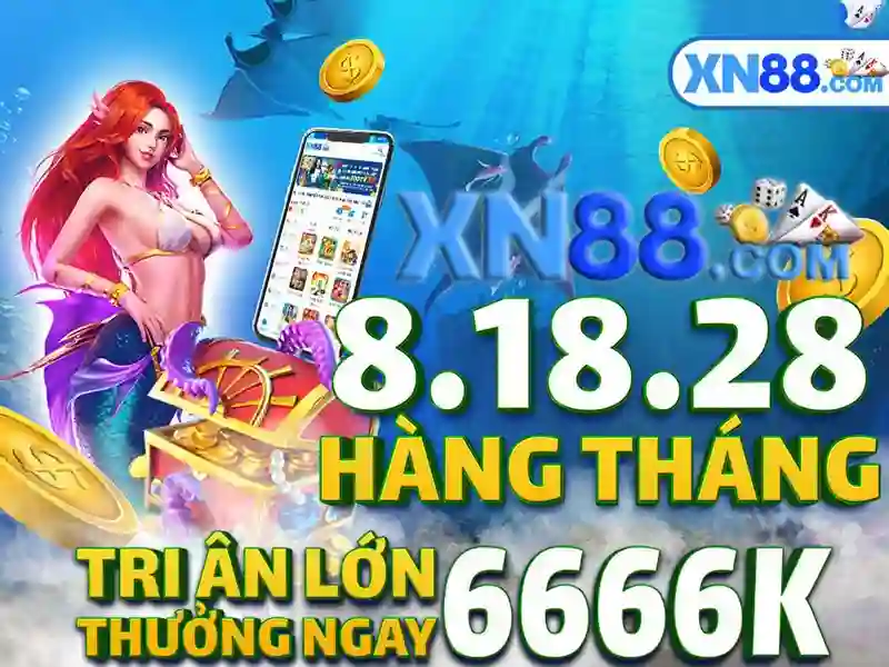 An toàn và bảo mật khi sử dụng xn88