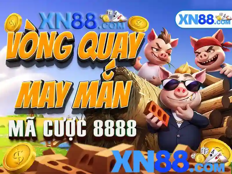 gem xn88 – Trải nghiệm và uy tín cho người chơi