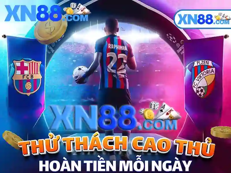 Ứng dụng thực tiễn và người dùng Ứng dụng thực tiễn và người dùng
