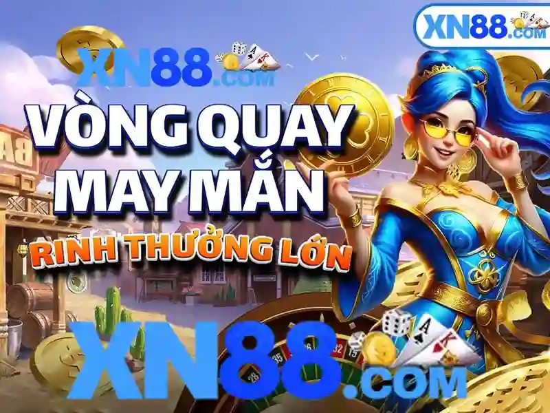 xn88 có uy tín không – Tổng quan và Giá trị cốt lõi
