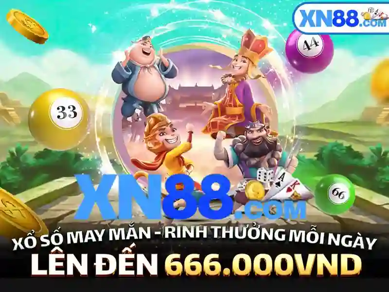 xn88 tại app – Trải nghiệm âm nhạc số đột phá cùng bandcamp