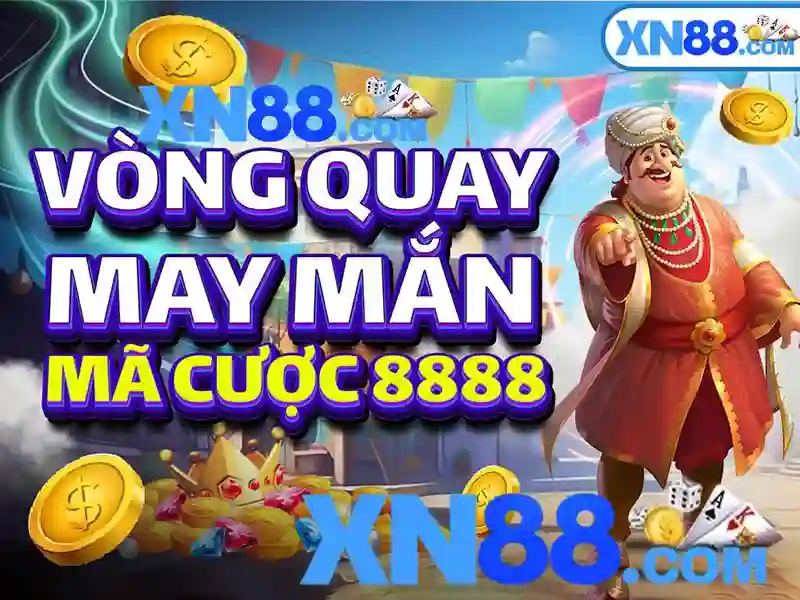 Kết luận và triển vọng Kết luận và triển vọng