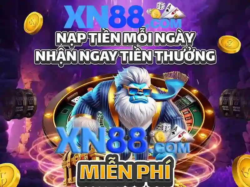 Nguồn gốc và sứ mệnh của xn88. com Nguồn gốc và sứ mệnh của xn88. com
