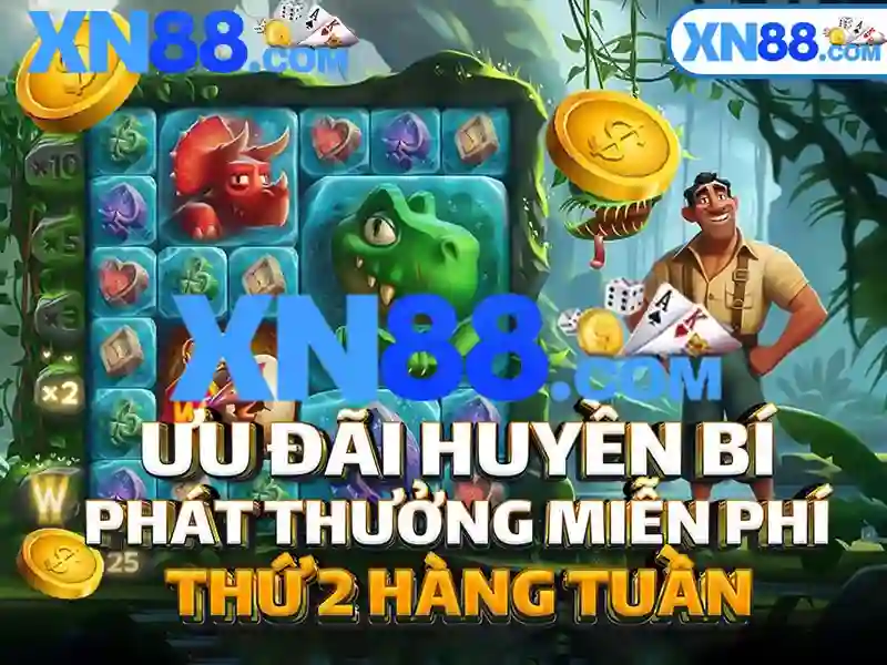 messenger hỗ trợ xn88: Tổng quan và trải nghiệm