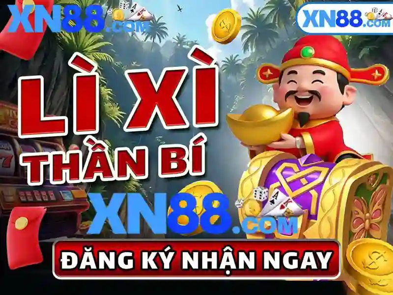Nguồn gốc và sứ mệnh Nguồn gốc và sứ mệnh