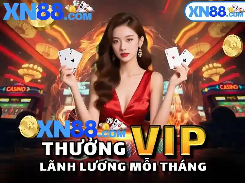 xn88 official – Trải nghiệm đỉnh cao và đánh giá